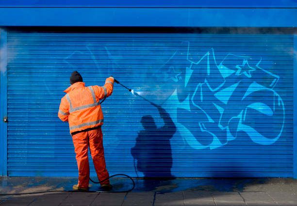 Best Local Pressure Washing Services  in Troup, TX